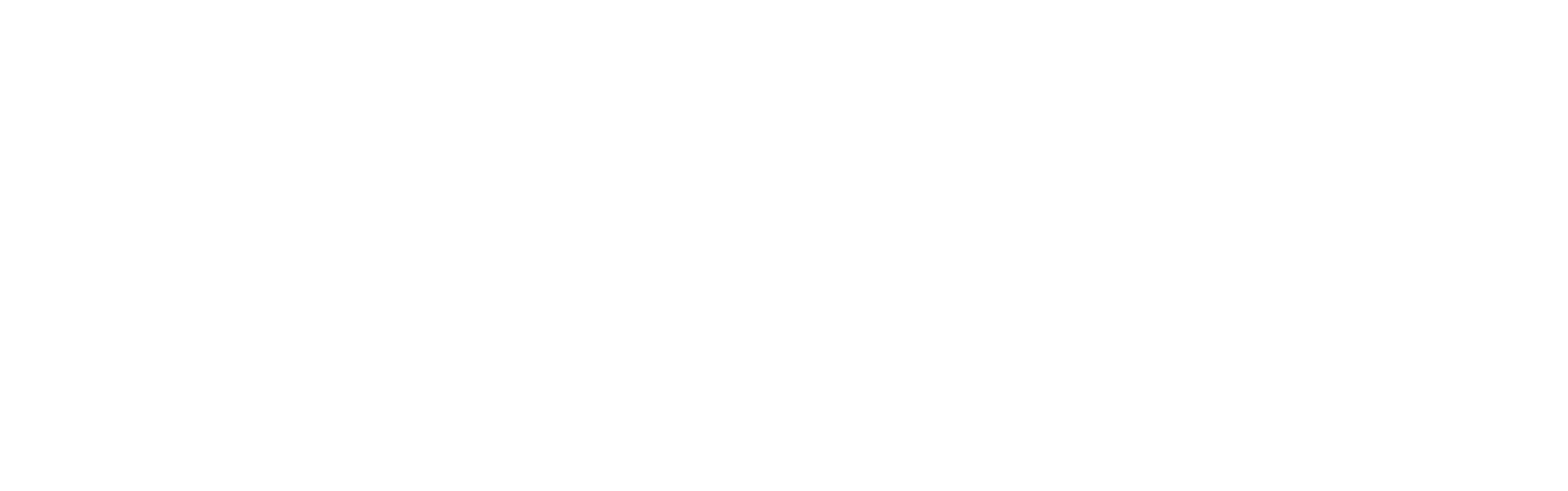 Flat Preloader Icon